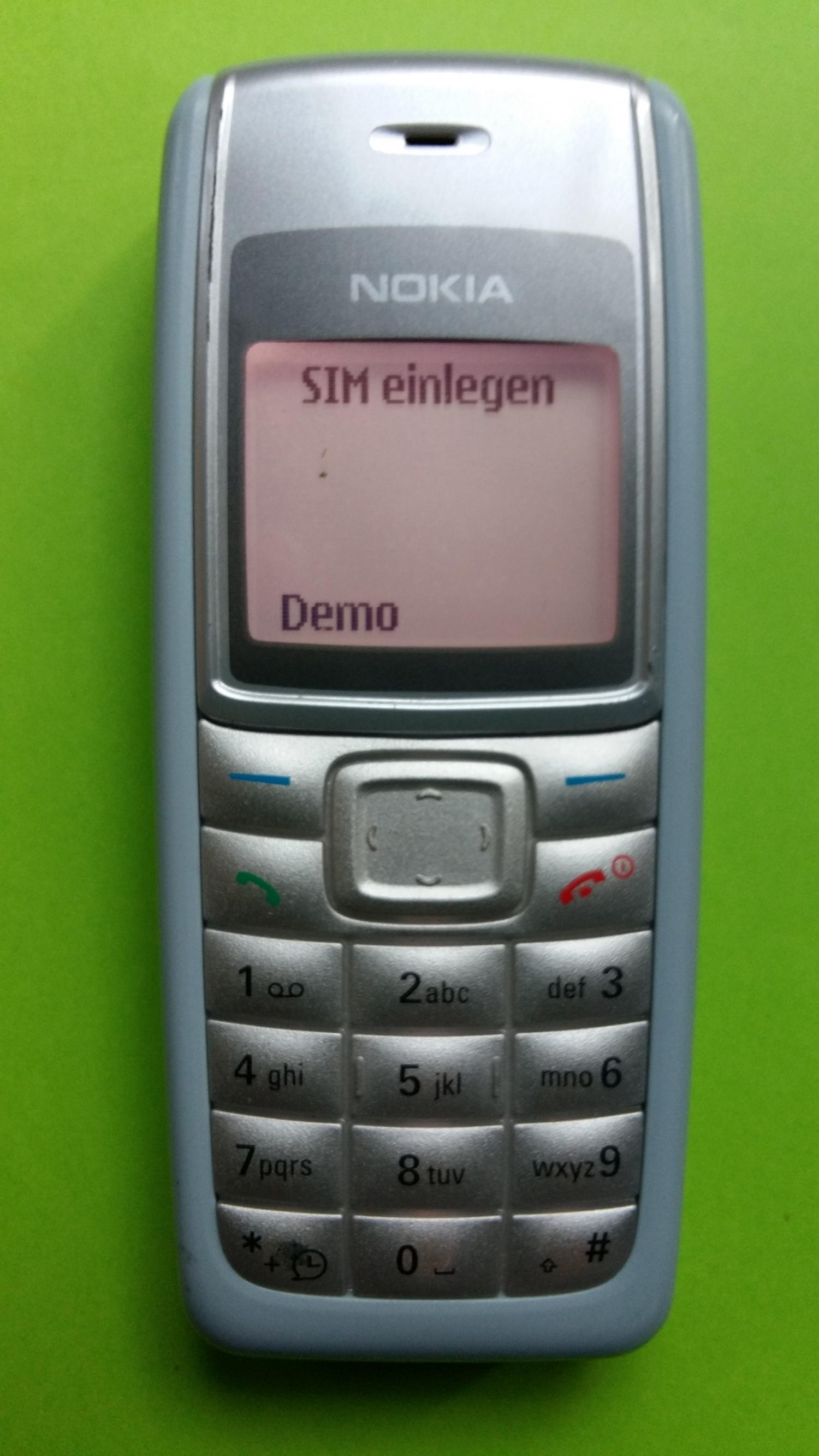 image-7300384-Nokia 1112 (6)1.jpg